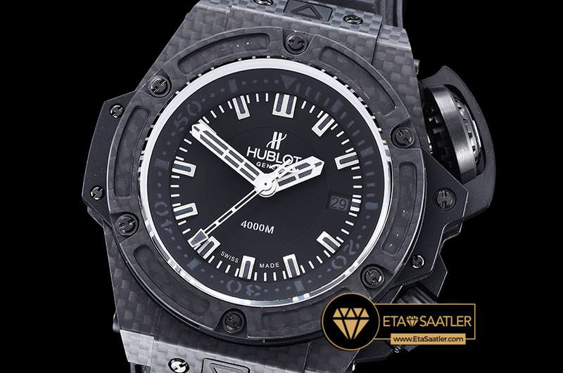 HUB0338B - King Power OceanGraphic 4000 CFRU Black V6F A7750 modelleri HUB0338B - King Power OceanGraphic 4000 CFRU Black V6F A7750 - 01.jpg
